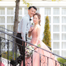 yrnaksk19さんのアイコン画像