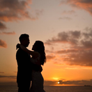 wd_h.k.m8さんのアイコン画像