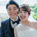 Rinaさんのアイコン画像