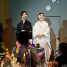 rin（りん）さんのアイコン画像