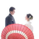 kaedenagataさんのアイコン画像