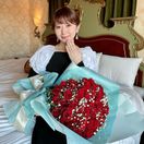 churari.828_ambさんのアイコン画像