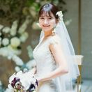 churari.828_ambさんのアイコン画像