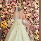 aaiii_wedding0503さんのアイコン画像