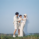 __61sekさんのアイコン画像