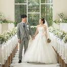 yktto1020さんのアイコン画像