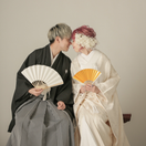 rihosanpowderさんのアイコン画像