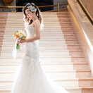 my_melody1014さんのアイコン画像