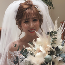 rururararurumiさんのアイコン画像