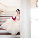 midori_wd420さんのアイコン画像