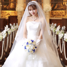 chie_kuritaさんのアイコン画像