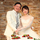 nm_girlさんのアイコン画像