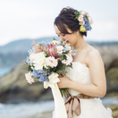 a1109_wdさんのアイコン画像