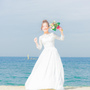 s.e.s___wdさんのアイコン画像