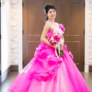 shhhlizさんのアイコン画像