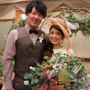 tngch1669さんのアイコン画像