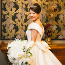 sarimashikanaさんのアイコン画像