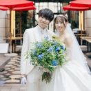 ごまめさんのアイコン画像