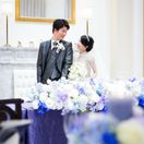 y_wd0316さんのアイコン画像