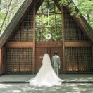 217yurikoさんのアイコン画像