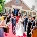 yuki.k0506さんのアイコン画像