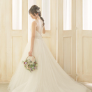 sp__weddingさんのアイコン画像