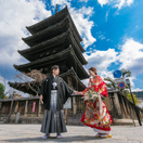 m.a223さんのアイコン画像