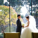 wedding0731.miyuさんのアイコン画像