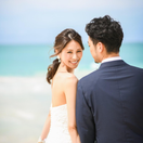 s_wedding1128さんのアイコン画像