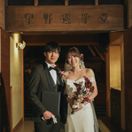 さおりさんのアイコン画像