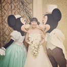 rina_bridalさんのアイコン画像