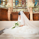 1123m_tさんのアイコン画像