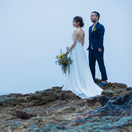 __a.y.wed__さんのアイコン画像