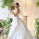 kopa_weddingさんのアイコン画像