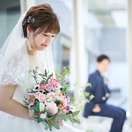 yn_0525wdさんのアイコン画像