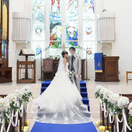 k.m_20181020s2さんのアイコン画像