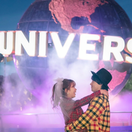 wr0525cdさんのアイコン画像