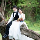 wd_1007_srさんのアイコン画像