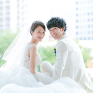 yonapyさんのアイコン画像