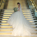 conrad_weddingさんのアイコン画像