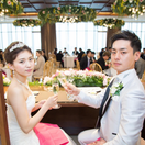 zuuuuumin712さんのアイコン画像