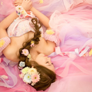 h.a_25weddingさんのアイコン画像