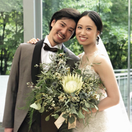 hopikari.yogaさんのアイコン画像