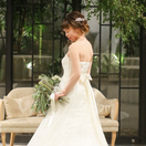 emさんのアイコン画像