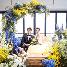 happi201905さんのアイコン画像