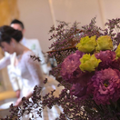 mi_wd0202さんのアイコン画像