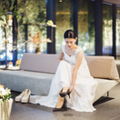 _sk.wdさんのアイコン画像