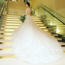 suz_wdさんのアイコン画像