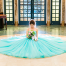 w.m.weddingさんのアイコン画像