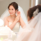 wedding.ka11さんのアイコン画像